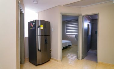 CASA EN VENTA  EN VALLEDUPAR