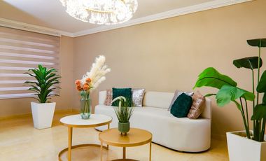 CASA EN VENTA  EN VALLEDUPAR