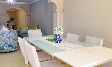 CASA EN VENTA  EN VALLEDUPAR