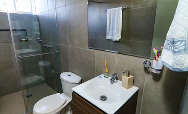 CASA EN VENTA  EN VALLEDUPAR