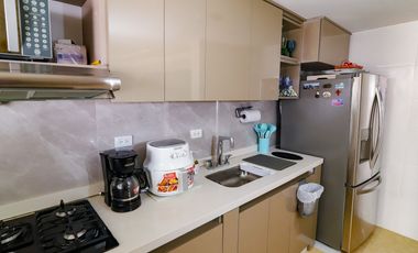 CASA EN VENTA  EN VALLEDUPAR