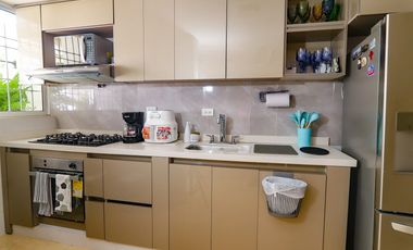 CASA EN VENTA  EN VALLEDUPAR