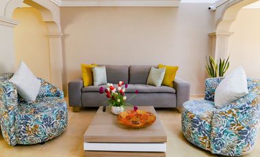 CASA EN VENTA  EN VALLEDUPAR