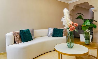 CASA EN VENTA  EN VALLEDUPAR