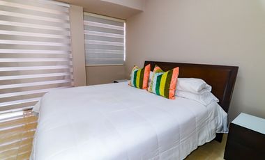 CASA EN VENTA  EN VALLEDUPAR