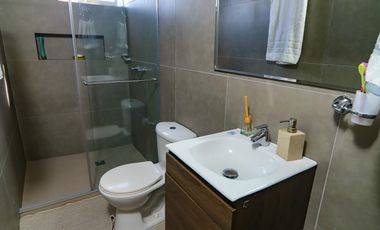 CASA EN VENTA  EN VALLEDUPAR