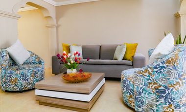 CASA EN VENTA  EN VALLEDUPAR