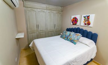 CASA EN VENTA  EN VALLEDUPAR