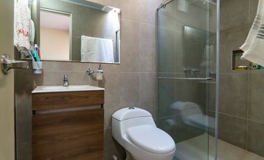 CASA EN VENTA  EN VALLEDUPAR