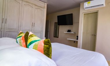 CASA EN VENTA  EN VALLEDUPAR