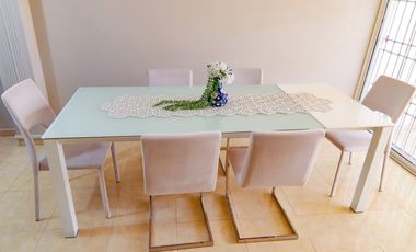 CASA EN VENTA  EN VALLEDUPAR