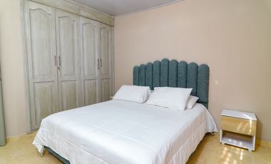 CASA EN VENTA  EN VALLEDUPAR