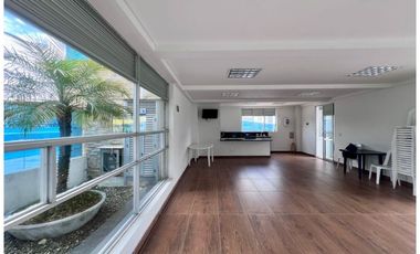 Apartamento en Pinares de San Martín