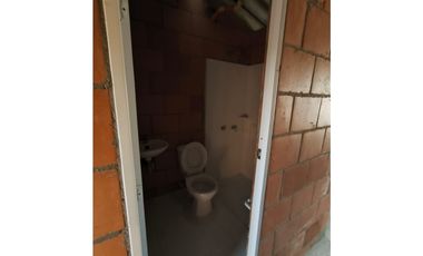 CASA EN VENTA CANDELARIA VILLA GORGONA URBANIZACIÓN BELO HORIZONTE   