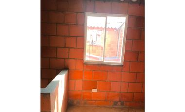 CASA EN VENTA CANDELARIA VILLA GORGONA URBANIZACIÓN BELO HORIZONTE   