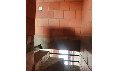 CASA EN VENTA CANDELARIA VILLA GORGONA URBANIZACIÓN BELO HORIZONTE   