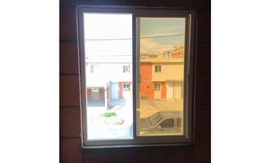 CASA EN VENTA CANDELARIA VILLA GORGONA URBANIZACIÓN BELO HORIZONTE   