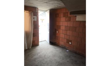 CASA EN VENTA CANDELARIA VILLA GORGONA URBANIZACIÓN BELO HORIZONTE   