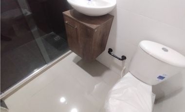 VENDO APARTAMENTO EN PALMIRA ALTAMIRA VERSALLES 501