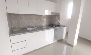 VENDO APARTAMENTO EN PALMIRA ALTAMIRA VERSALLES 501