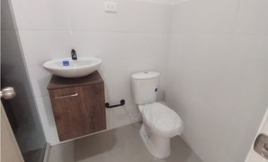 VENDO APARTAMENTO EN PALMIRA ALTAMIRA VERSALLES 501