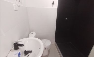 VENDO APARTAMENTO EN PALMIRA ALTAMIRA VERSALLES 501