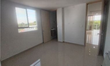VENDO APARTAMENTO EN PALMIRA ALTAMIRA VERSALLES 501