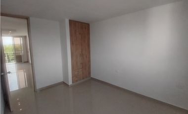 VENDO APARTAMENTO EN PALMIRA ALTAMIRA VERSALLES 501