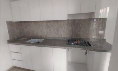 VENDO APARTAMENTO EN PALMIRA ALTAMIRA VERSALLES 501