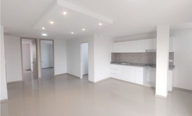 VENDO APARTAMENTO EN PALMIRA ALTAMIRA VERSALLES 501