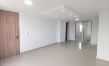 VENDO APARTAMENTO EN PALMIRA ALTAMIRA VERSALLES 501