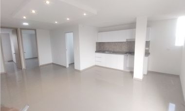 VENDO APARTAMENTO EN PALMIRA ALTAMIRA VERSALLES 501