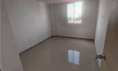 VENDO APARTAMENTO EN PALMIRA ALTAMIRA VERSALLES 501