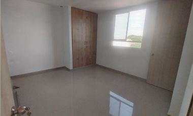 VENDO APARTAMENTO EN PALMIRA ALTAMIRA VERSALLES 501