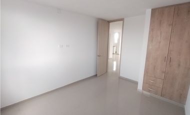 VENDO APARTAMENTO EN PALMIRA ALTAMIRA VERSALLES 501