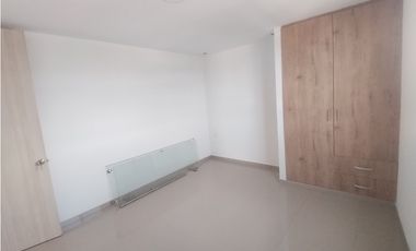 VENDO APARTAMENTO EN PALMIRA ALTAMIRA VERSALLES 501