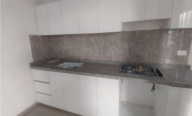VENDO APARTAMENTO EN PALMIRA ALTAMIRA VERSALLES 501