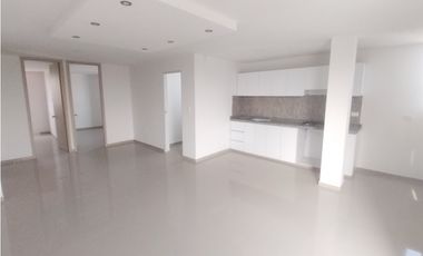 VENDO APARTAMENTO EN PALMIRA ALTAMIRA VERSALLES 501
