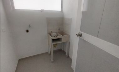 VENDO APARTAMENTO EN PALMIRA ALTAMIRA VERSALLES 501