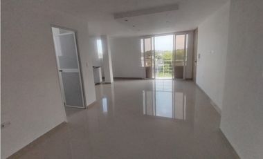 VENDO APARTAMENTO EN PALMIRA ALTAMIRA VERSALLES 501
