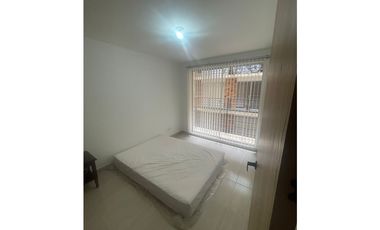 Urbanizacion San Jose De Los Cambulos MZ E Apto 323