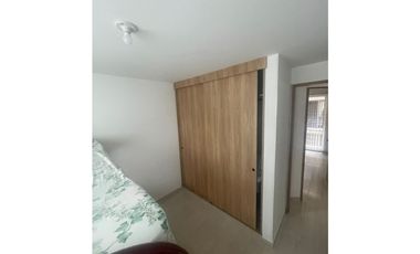 Urbanizacion San Jose De Los Cambulos MZ E Apto 323