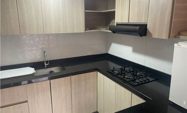 Urbanizacion San Jose De Los Cambulos MZ E Apto 323