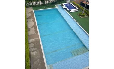 Urbanizacion San Jose De Los Cambulos MZ E Apto 323