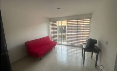 Urbanizacion San Jose De Los Cambulos MZ E Apto 323