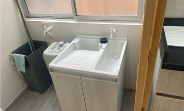 Urbanizacion San Jose De Los Cambulos MZ E Apto 323