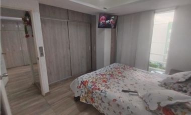 APARTAMENTO EN VENTA PALMIRA, BARRIO ALTAMIRA 