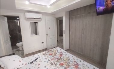 APARTAMENTO EN VENTA PALMIRA, BARRIO ALTAMIRA 