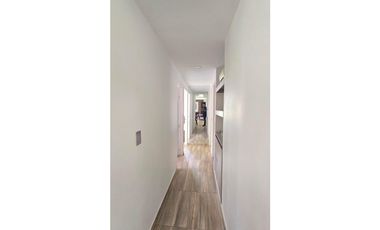 APARTAMENTO EN VENTA PALMIRA, BARRIO ALTAMIRA 