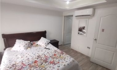 APARTAMENTO EN VENTA PALMIRA, BARRIO ALTAMIRA 